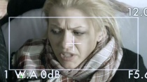 Сезон  серия 13