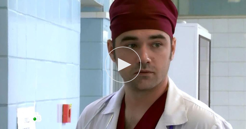 дело врачей сериал актёры. дело врачей сериал актёры. дело врачей описание всех серий. дело врачей описание всех серий. маша из сериала дело врачей.