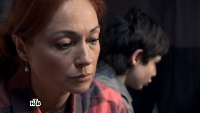 Пятницкий (2011) (1-4 сезон) смотреть онлайн бесплатно в хорошем качестве Киного