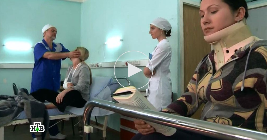 дело врачей описание всех серий. мария локтионова дело врачей. дело врачей сериал 1 сезон. дело врачей описание всех серий. дело врачей фото.