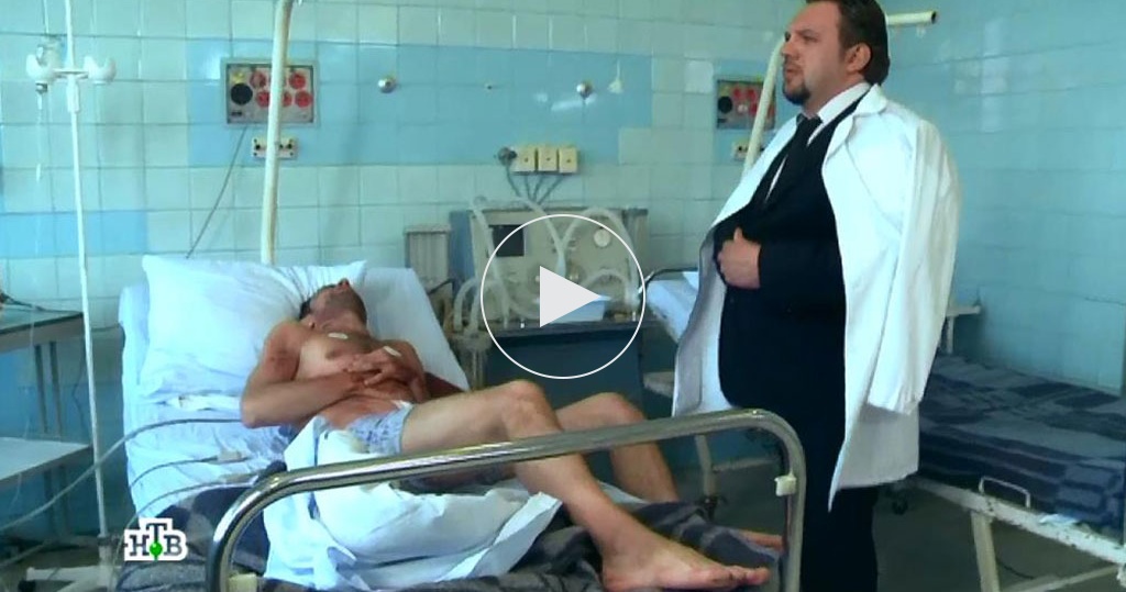 маша из сериала дело врачей. сериалы про больницу и врачей русские. дело врачей сериал надя. дело врачей описание всех серий. дело врачей сериал.