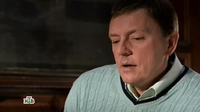 литейный проспект 31. литейный 7 ресторан. литейный 7. литейный 7. литейный 7.