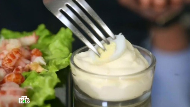 Майонез по Дюкану – простой и вкусный рецепт, как приготовить пошагово