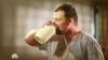 Ученые установили связь молока с появлением людей-мутантов