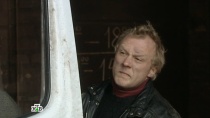 Сезон  серия 9