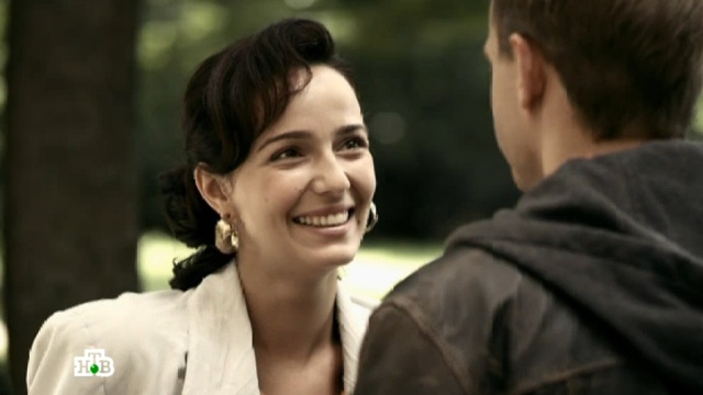 Пропавшая комната сериал. Детективы пропавший. Шведский сериал пропавшая. Сериал расследует убийство. Детективы пропавший.