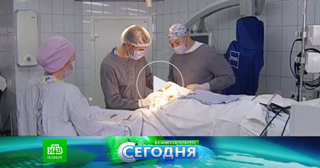 бейли д. алла пугачева 2020 голая.