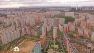 8 октября 2016 года.Ипотека или аренда?НТВ.Ru: новости, видео, программы телеканала НТВ