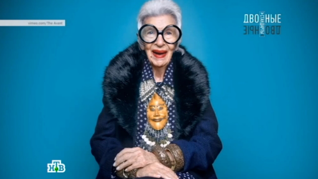 Здоровый образ жизни: основы правильного питания и физические нагрузки