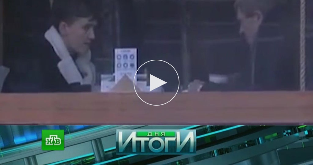 Итоги дня 26. Итоги дня 26. Итоги дня 26. Итоги дня. Итоги дня.