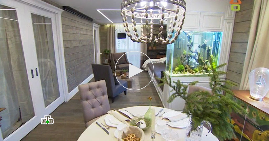 Неудачные проекты квартирного вопроса и дачного ответа