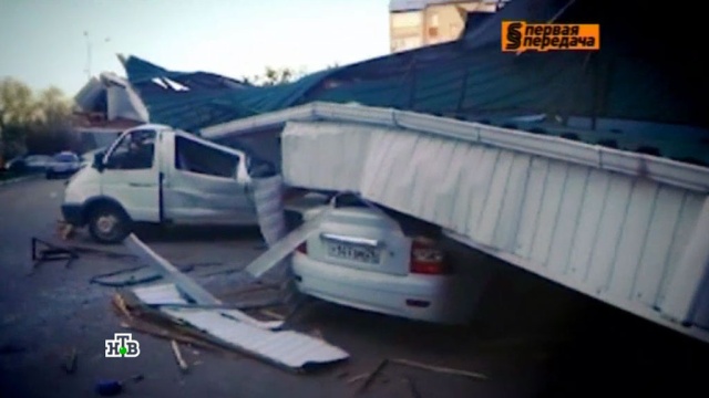 Установка парктроника на Хендай Крета - руководство с фото и видео | hb-crm.ru | Дзен