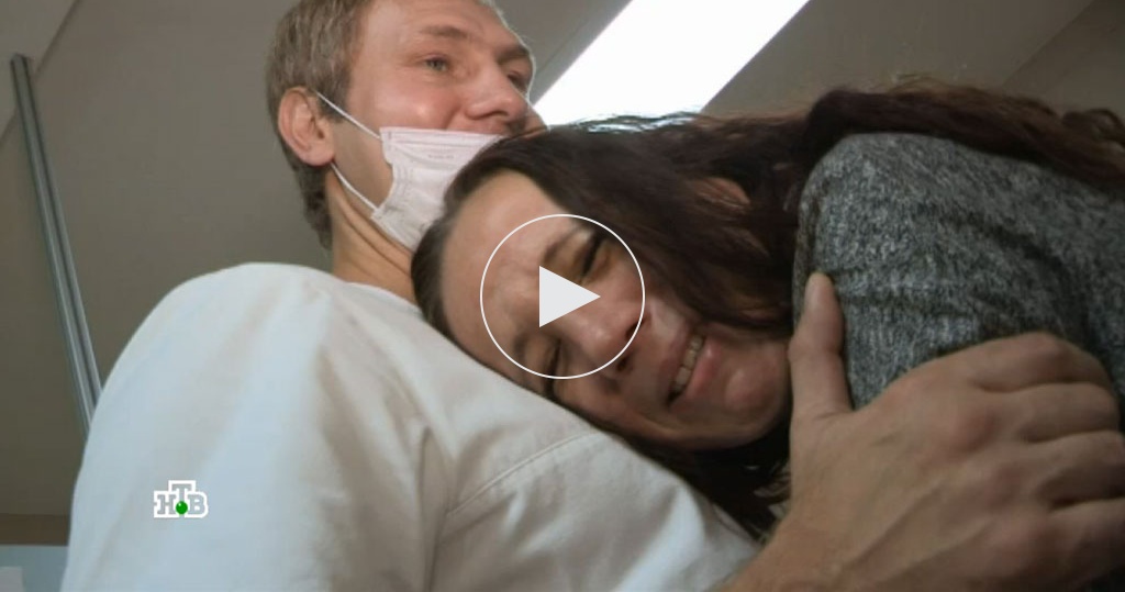 Выдивалити 2 выпуск. Выдивалити 2 выпуск. Выдивалити 2 выпуск. Пес из шоу маска. Выдивалити 2 выпуск.