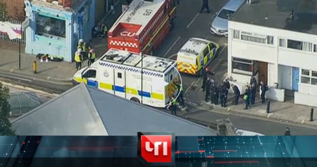 Чп 15. Чп 15. Чп мчс макет. Чп. Чп 15.