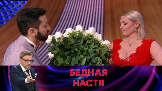 Балерина Анастасия Волочкова и Чермен Дзотов порно домашнего секса спортсменки