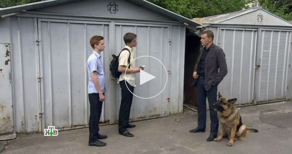 мухтар похищения. сериал возвращение мухтара похищение. возвращение мухтара максим жаров и василиса. мухтар похищения маши. мухтар новый след похищение.