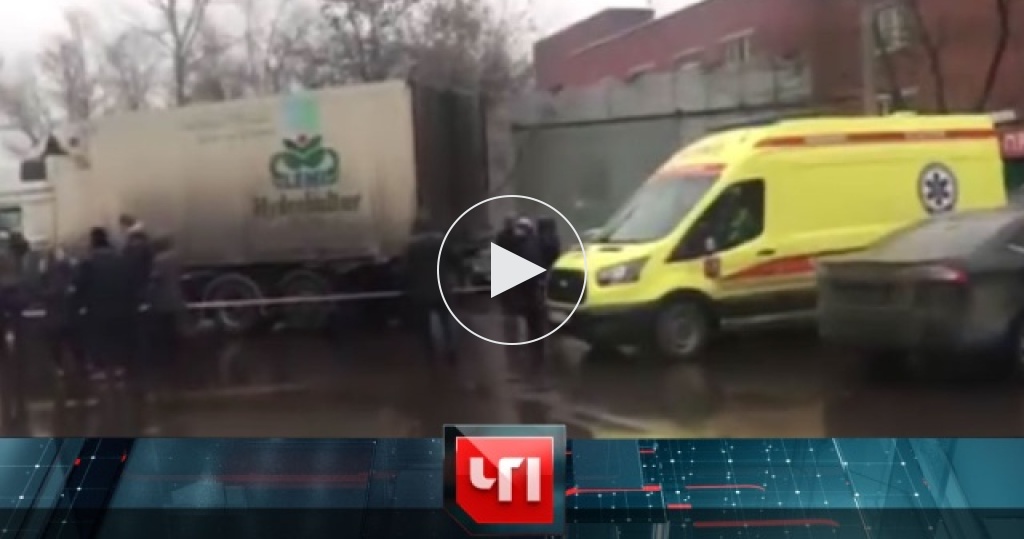 28 декабря 2017. 28 декабря 2017. суровикин награды генерал награды. 12. 27 декабря 2017.