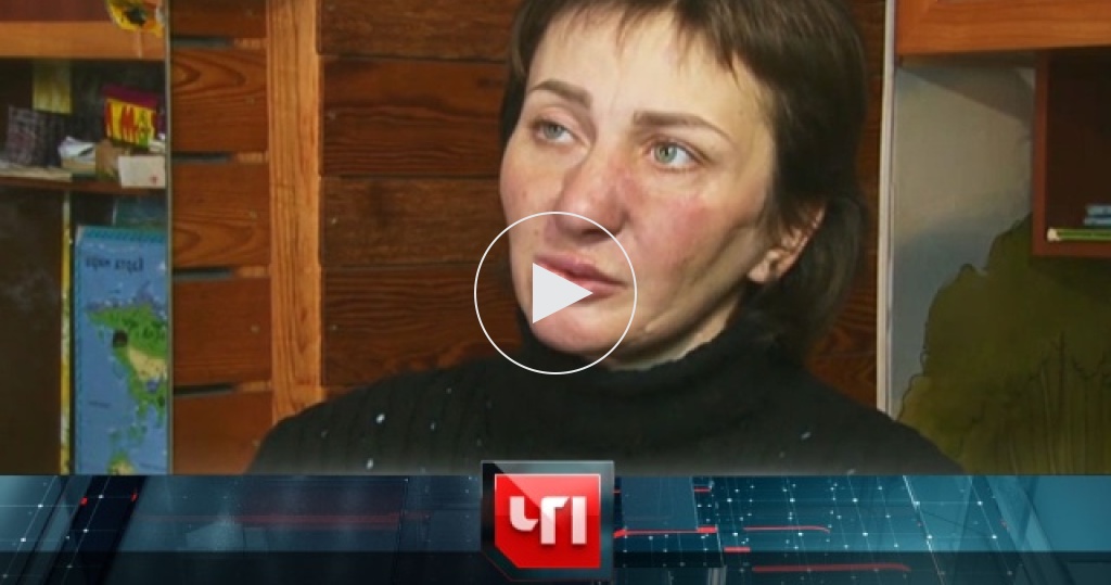 2022. Чп 15. Чп 15. Чп 15. Чп 15.