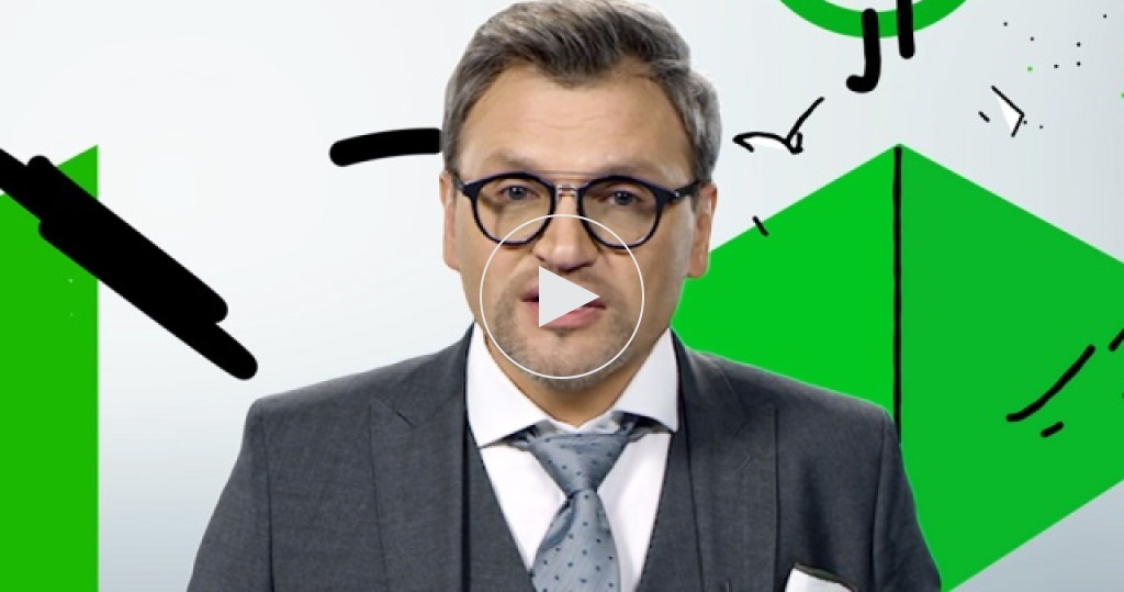 Ведущий такменев биография центрального телевидения. Центральное телевидение ведущие такменев. Ведущий такменев биография центрального телевидения. Ведущий такменев биография центрального телевидения. Ведущий такменев биография центрального телевидения.