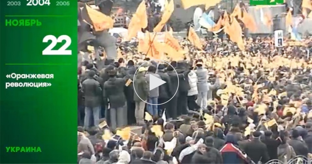 22 ноября 2004. Оранжевая революция 2004. Оранжевая революция на Украине. 22 Ноября 2004 оранжевая революция в Украине. Оранжевая революция фото.