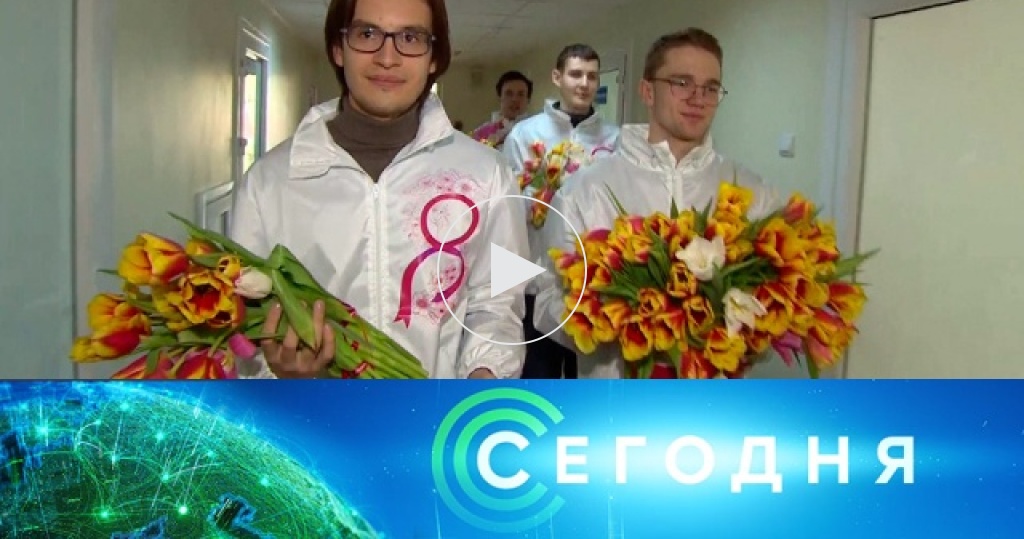 О самом главном с михаилом полицеймако и сергеем агапкиным. О самом главном с доктором агапкиным. Доктор передача. О самом главном с полицеймако и агапкиным. Александр леонидович мясников о самом главном.