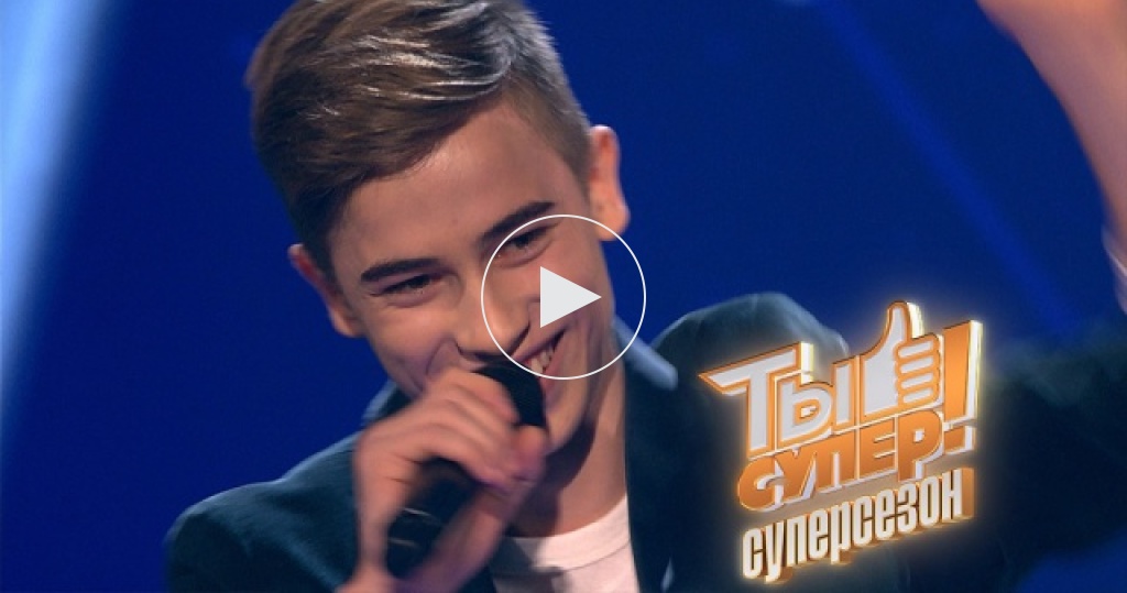 юра вернись. юра вернись. юра вернись. юра вернись. фото приколы про юру.