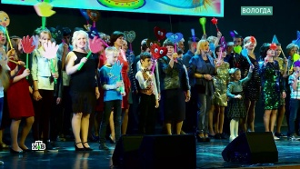 Любовь и забота: участники шоу «Ты супер! Танцы» — о первом в России детском доме семейного типа