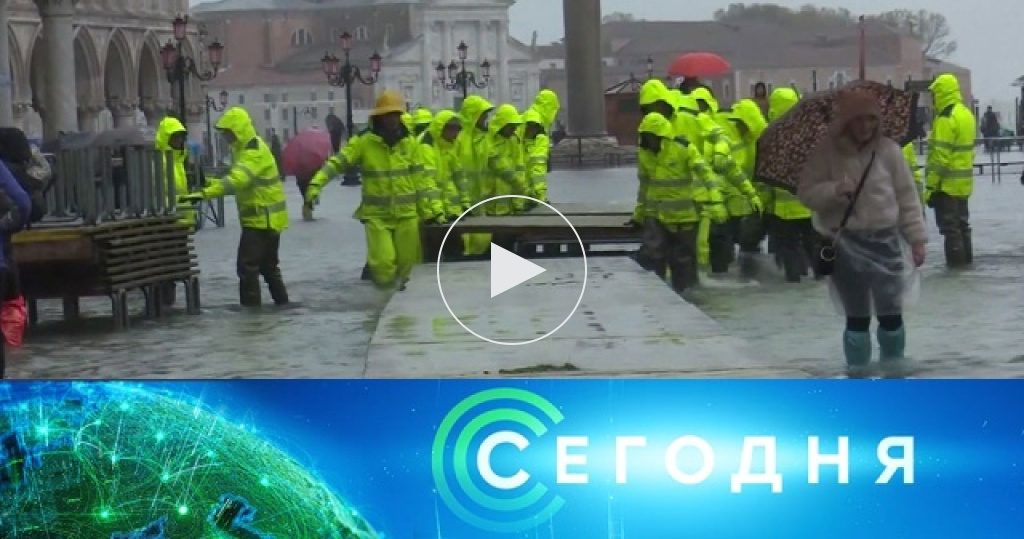 04 12 2019. 04 12 2019. дтп в комсомольском районе. авария на трассе м7 в татарстане. дтп в татарстане сегодня на трассе м7.