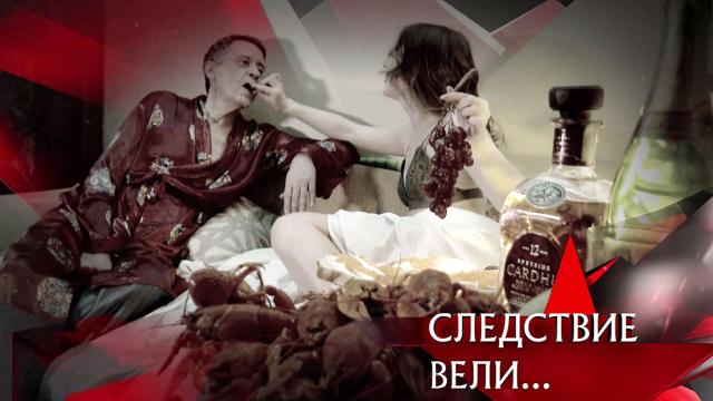 Эротика наслаждение - видео. Смотреть эротика наслаждение - порно видео на beton-krasnodaru.ru