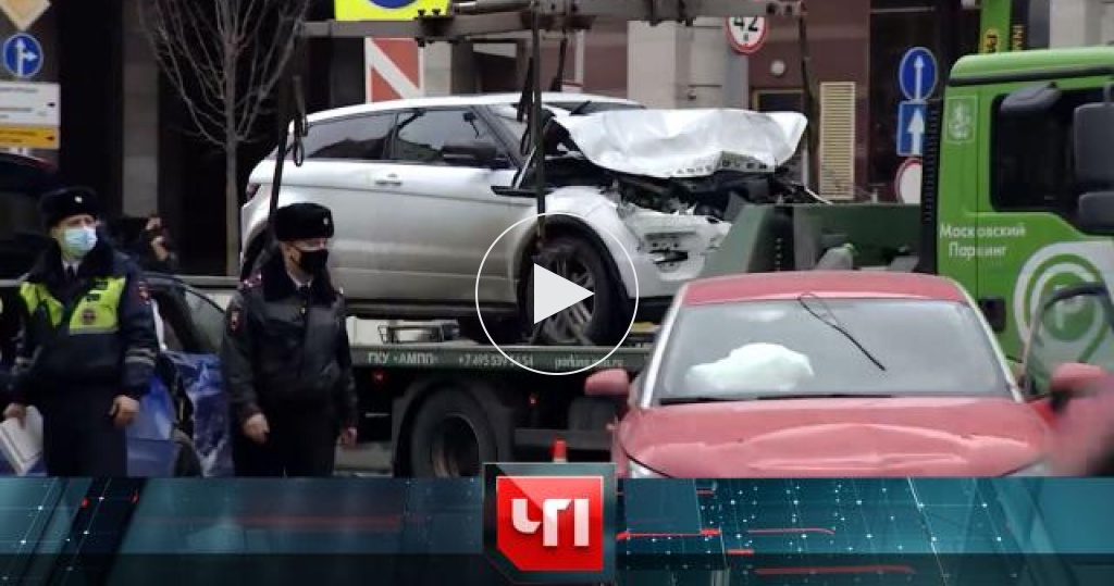 01 2024. вести москва сегодняшний выпуск. чп прямой эфир нтв. 01 2024. чп на нтв последний выпуск 2021.