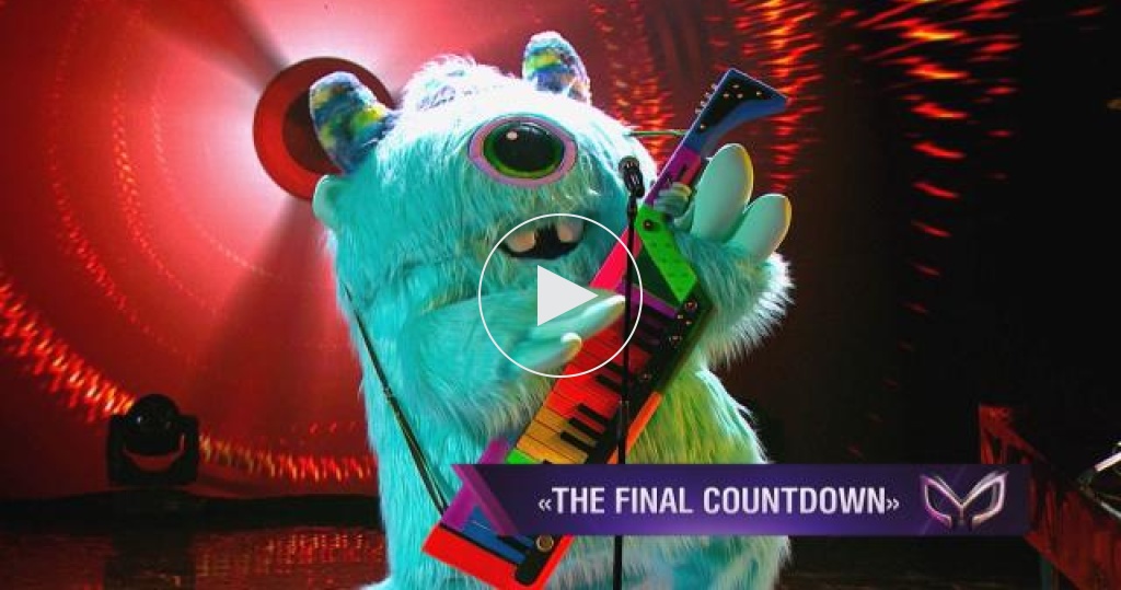 Шоу маска 3 сезон монстрик. Монстрик выступление. Выступление монстрика в шоу маска. Монстрик выступление. Шоу маска мухомор.