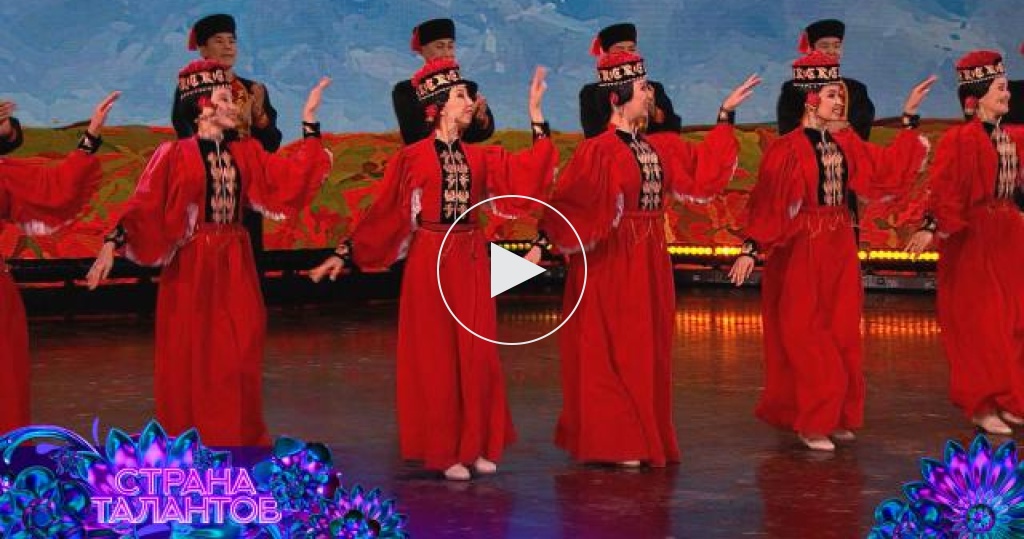 Культура бурятии. Чичирдык калмыцкий. Ансамбль тюльпан калмыкия. Калмыцкий ансамбль тюльпан. Ансамбль тюльпан элиста.