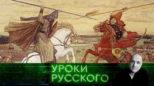 ����� ��������. ����� ��������.���.Ru: �������, �����, ��������� ���������� ���