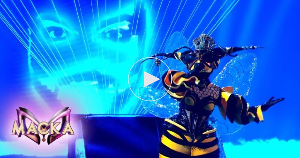 Финал маска 2023. Финал шоу маска 5 мая 2024. Финал шоу маска 5 мая 2024. Финал шоу маска 5 мая 2024. Финал шоу маска 5 мая 2024.