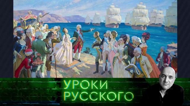 ����� ��������. ����� ��������.���.Ru: �������, �����, ��������� ���������� ���