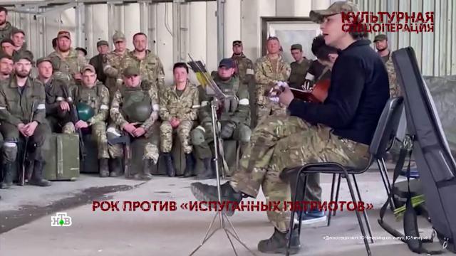 Основано на реальных событиях.
НТВ.Ru: новости, видео, программы телеканала НТВ Основано на реальных событиях.
НТВ.Ru: новости, видео, программы телеканала НТВ