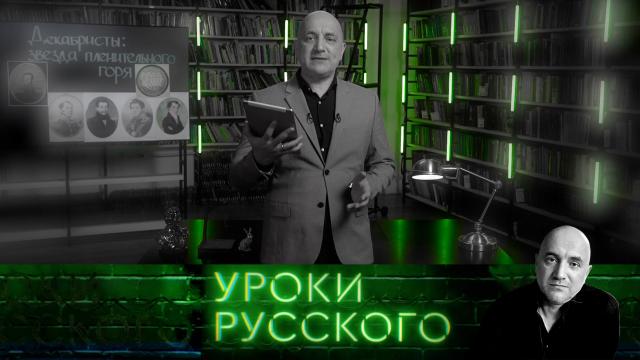 ����� ��������. ����� ��������.���.Ru: �������, �����, ��������� ���������� ���