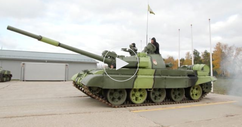 Вч пп 48819. Танкистов 23 новосибирск. Танковая 23. Танковая 23. Танки в новосибирске выставка.