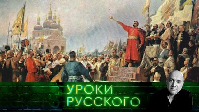 ������ �� 31&nbsp;����� 2023&nbsp;����.���� №210. �������: ����������� ������ ������.���.Ru: �������, �����, ��������� ���������� ���