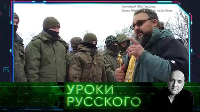 ������ �� 7&nbsp;������ 2023&nbsp;����.���� №211. �� ���. �� ���.���.Ru: �������, �����, ��������� ���������� ���