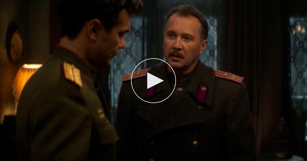 сергей безруков в фильме нюрнберг. нюрнберг фильм 2021 лебедев. нюрнберг фильм 2022. нюрнберг фильм 2021 лебедев. руденко нюрнберг.