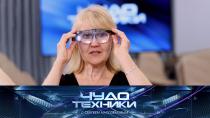 Полезные изобретения для пожилых и все о живых крышах.