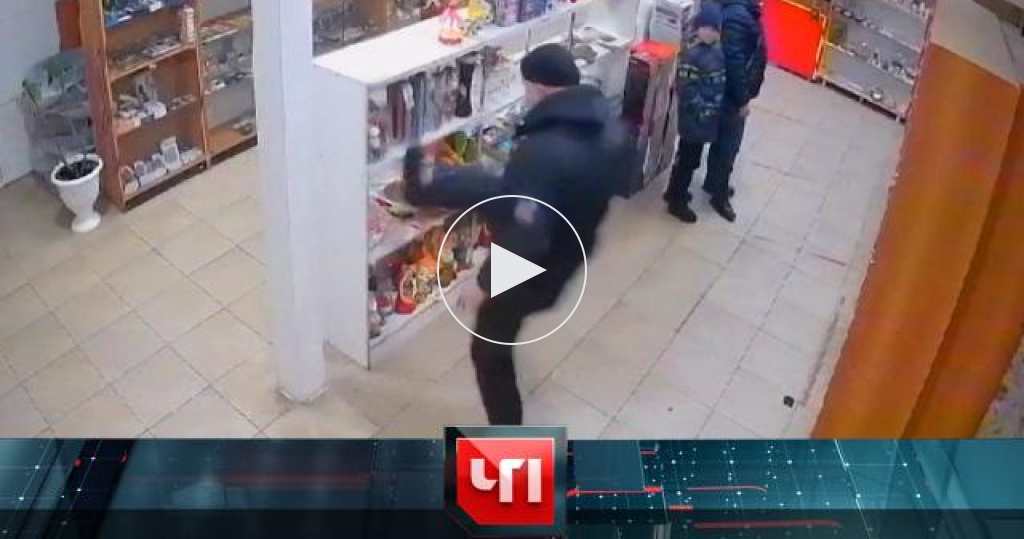 На свое усмотрение