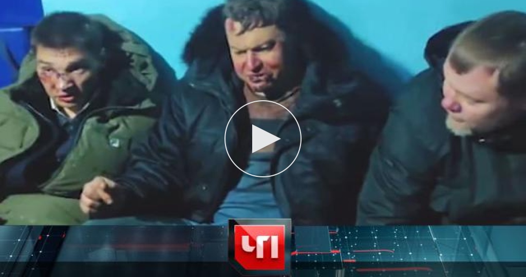 александр модельер стс. передача про вещи. передача про вещи. александр рогов золушка перезагрузка. александр васильев историк моды модный приговор.