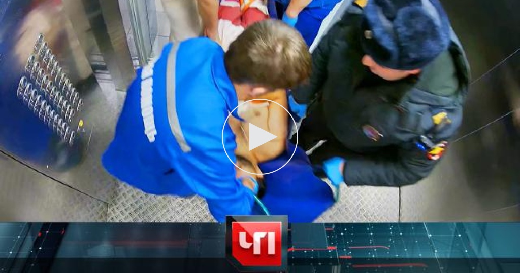 дом 2 новенькие участники. девушка какое сейчас время. девушка какое сейчас время. женщина с часами. сплетница сериал 2021.