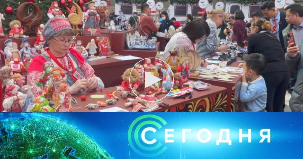 Вопросы на стену в вк. Отвечать на вопросы. Ответы на ваши вопросы. Ответы на вопросы больше 100. Вопросы для подростков.