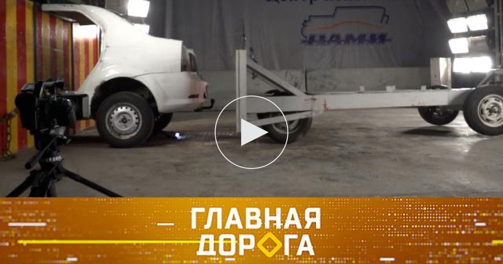 Образец акта на списание с забалансового счета. Порядок списания товаров. Списать программу. Акт на списание материалов. Товарно-транспортная накладная в 1с.