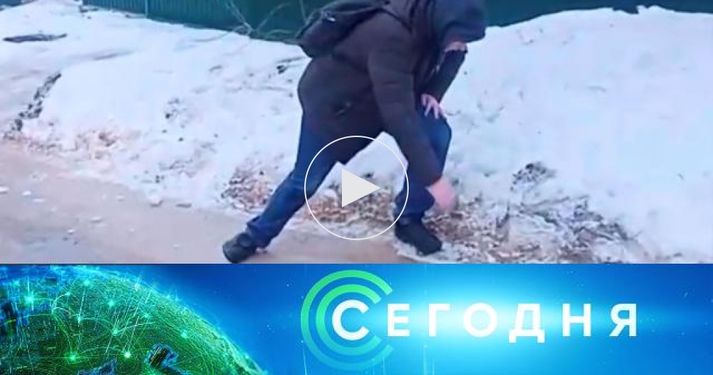 Ледяные рога в роблокс. Ледяной владыка фортнайт. Какая вода быстрее превратится в лед горячая или холодная. Как получить ледяной. Коды на рога в роблоксе.