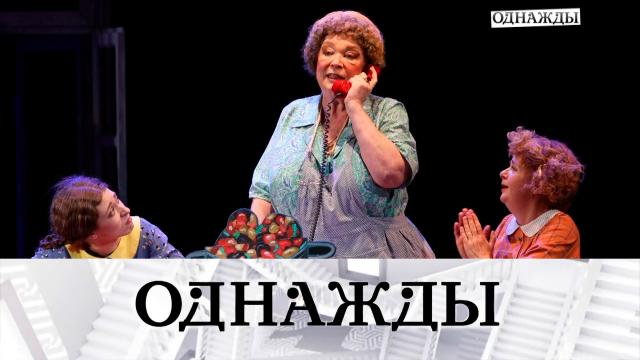 МИХАИЛ БОЯРСКИЙ В «ИНТИМНОЙ ЖИЗНИ» - arnoldrak-spb.ru