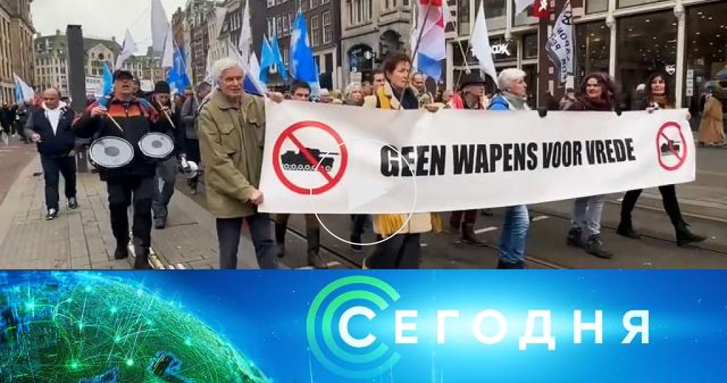 потери украины на 2024 год. потери украины на 2024 год. 2022. боевые действия. 04.